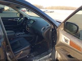 Nissan Pathfinder Sl 5N1AR2MM3EC684885 снимка