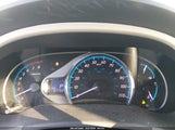 Toyota Sienna 5TDYK3DC9BS104117 снимка