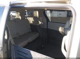 Toyota Sienna 5TDYK3DC9BS104117 снимка