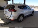 Nissan Rogue Sv KNMAT2MT4KP507649 снимка