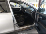 Nissan Rogue Sv KNMAT2MT4KP507649 снимка