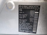 Nissan Rogue Sv KNMAT2MT4KP507649 снимка