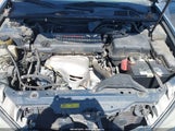 Toyota Camry Le 4T1BE30K82U507166 снимка