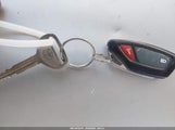 Toyota Camry Le 4T1BE30K82U507166 снимка