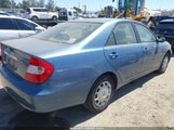 Toyota Camry Le 4T1BE30K82U507166 снимка