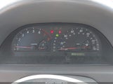Toyota Camry Le 4T1BE30K82U507166 снимка