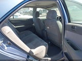 Toyota Camry Le 4T1BE30K82U507166 снимка