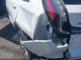 Cadillac Xt4 Fwd Sport 1GYFZER44LF057493 снимка