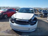 Tesla Model Y Awd/Long Range Dual Motor All-Wheel Drive 7SAYGDEEXPF643593 снимка