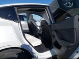 Tesla Model Y Awd/Long Range Dual Motor All-Wheel Drive 7SAYGDEEXPF643593 снимка