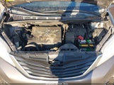 Toyota Sienna Le V6 8 Passenger 5TDKK3DC3CS205368 снимка