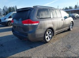 Toyota Sienna Le V6 8 Passenger 5TDKK3DC3CS205368 снимка