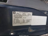 GMC Savana Work Van 1GTGG25V561240285 снимка
