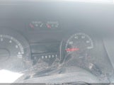 Ford E-250 Commercial 1FTNE2EW0BDA41935 photo
