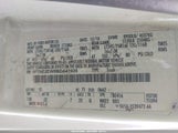 Ford E-250 Commercial 1FTNE2EW0BDA41935 photo