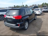 GMC Terrain Sle-2 2GKALNEK8H6137892 fotografie