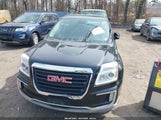 GMC Terrain Sle-2 2GKALNEK8H6137892 снимка