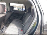 GMC Terrain Sle-2 2GKALNEK8H6137892 снимка