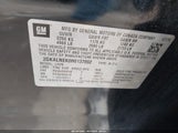 GMC Terrain Sle-2 2GKALNEK8H6137892 снимка
