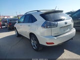 Lexus Rx 400H JTJGW31U282009151 снимка