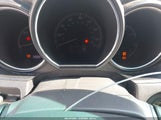 Lexus Rx 400H JTJGW31U282009151 снимка