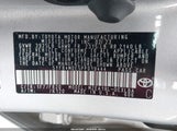 Toyota Corolla Le 5YFB4MDE5PP019444 снимка