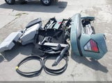 Hyundai Kona Electric Sel KM8HC3A69SU023556 fotografie