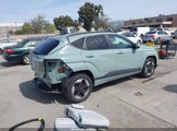 Hyundai Kona Electric Sel KM8HC3A69SU023556 снимка