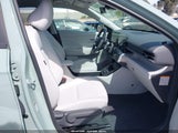 Hyundai Kona Electric Sel KM8HC3A69SU023556 fotografie