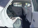 Hyundai Kona Electric Sel KM8HC3A69SU023556 снимка
