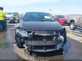 Chevrolet Malibu Fwd Ls 1G1ZB5ST2LF148053 снимка