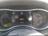 Jeep Grand Cherokee Trailhawk 4X4 1C4RJFLG8HC741703 снимка