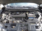Nissan Rogue Sv KNMAT2MTXJP513177 снимка