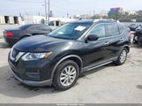 Nissan Rogue Sv KNMAT2MTXJP513177 снимка