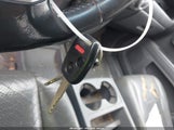 Honda Ridgeline Rtl 2HJYK16577H540775 снимка