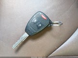 Jeep Wrangler Unlimited Sahara 1C4BJWEG0EL118151 снимка