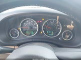 Jeep Wrangler Unlimited Sahara 1C4BJWEG0EL118151 fotografie