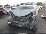 Toyota Sienna Se 8 Passenger 5TDXZ3DC3JS920522 снимка