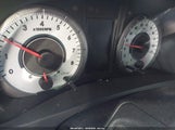 Toyota Sienna Se 8 Passenger 5TDXZ3DC3JS920522 снимка