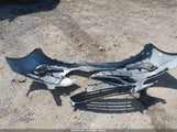 Hyundai Accent Gls KMHCT4AE5FU886609 снимка