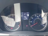 Hyundai Accent Gls KMHCT4AE5FU886609 снимка