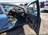 Honda Civic Ex 1HGFA16888L113765 снимка