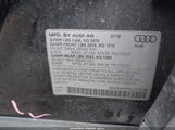 Audi Q5 2.0T Premium/2.0T Tech Premium WA1BNAFY9J2213199 снимка