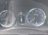 Toyota Corolla Se 5YFBURHEXKP887682 снимка