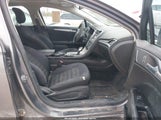 Ford Fusion Se 3FA6P0HR0DR285626 снимка