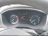 Ford Fusion Se 3FA6P0HR0DR285626 снимка