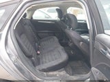 Ford Fusion Se 3FA6P0HR0DR285626 снимка
