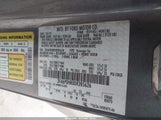 Ford Fusion Se 3FA6P0HR0DR285626 снимка