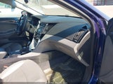 Hyundai Sonata Limited 5NPEC4AC5DH551532 снимка