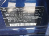 Hyundai Sonata Limited 5NPEC4AC5DH551532 снимка